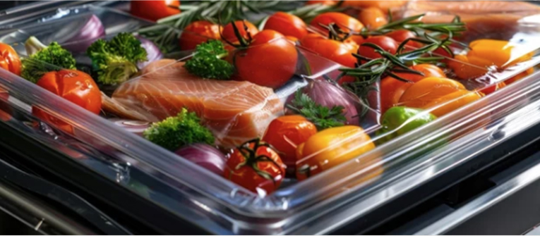 Zagađenje plastikom: novo tehnološko rješenje? Plastika se može 