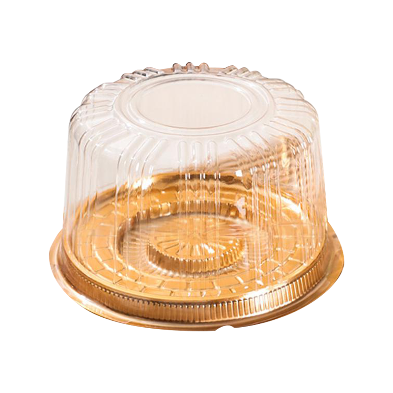 Jednokratna posuda za pečenje i vakuumsko oblikovanje