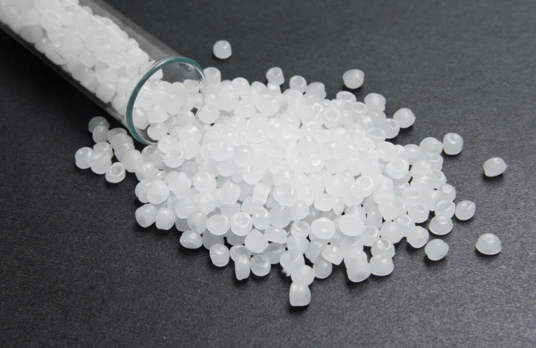 Donghang Polymer Material Technology Co., Ltd.