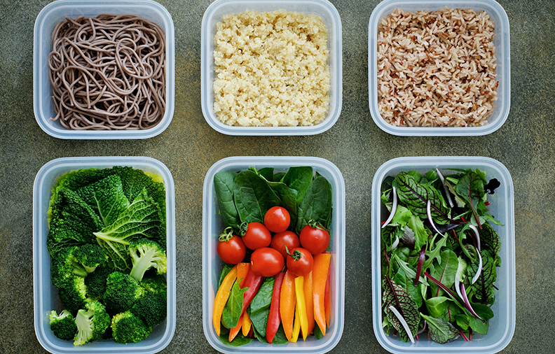 Donghang Polymer Material Technology Co., Ltd.