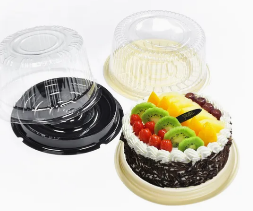 Kako se plastična kutija za pakiranje ponaša u različitim uvjetima temperature i vlažnosti?
