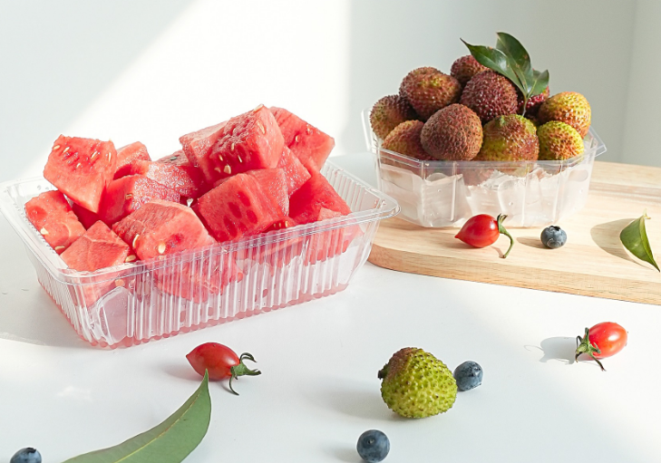 Kako Nine Grid PET blister kutija za pakiranje štiti osjetljive ili lomljive predmete od vibracija, udara ili abrazije tijekom transporta?