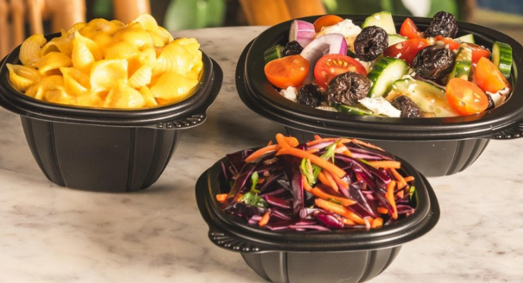 Kako varijacija debljine keramičke kompozitne obloge otporne na habanje utječe na njenu zaštitnu učinkovitost?