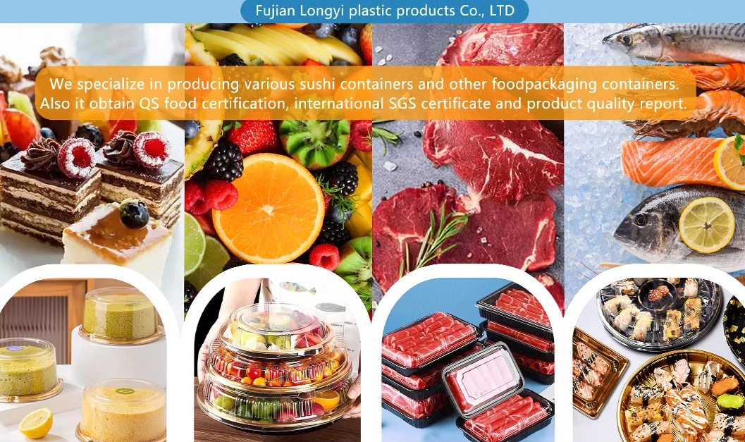 Koliko je plastični pladanj za hranu otporan na toplinu i može li se sigurno koristiti u mikrovalnim pećnicama, pećnicama ili ispod vruće hrane bez savijanja ili ispuštanja kemikalija?