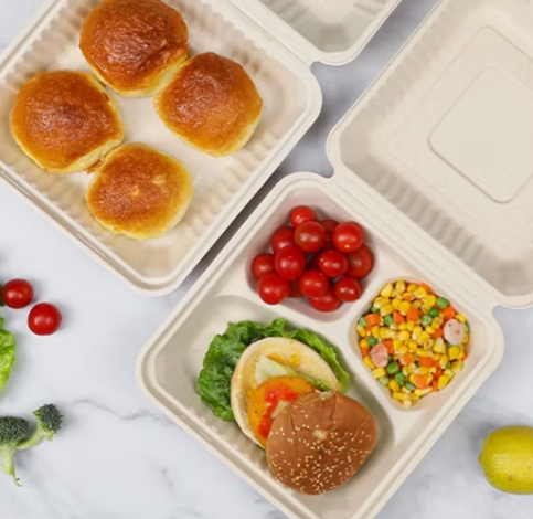 Omogućuju li plastični spremnici za hranu s hermetičkim silikonskim brtvama bolje čuvanje hrane od potpuno plastičnih zatvorenih spremnika?